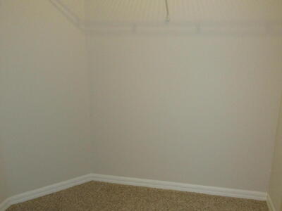 250 NE 3rd Avenue, Delray Beach, FL 33444