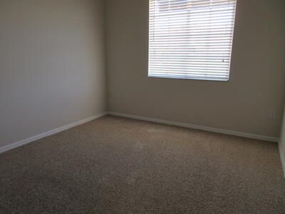 250 NE 3rd Avenue, Delray Beach, FL 33444