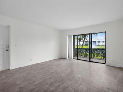 1011 Green Pine Boulevard, West Palm Beach, FL 33409