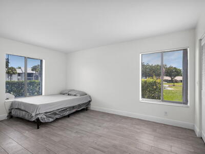 1011 Green Pine Boulevard, West Palm Beach, FL 33409