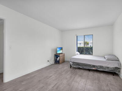 1011 Green Pine Boulevard, West Palm Beach, FL 33409