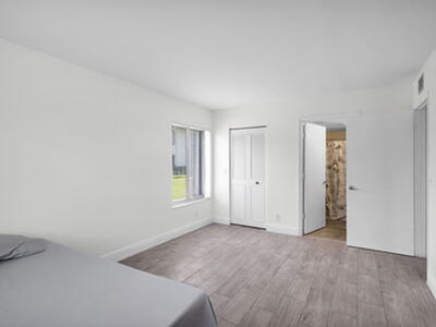 1011 Green Pine Boulevard, West Palm Beach, FL 33409