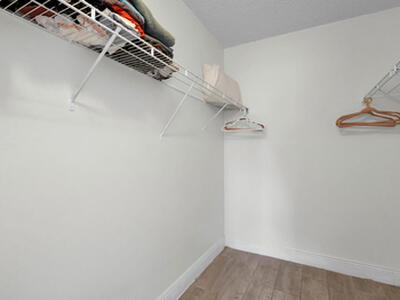 1011 Green Pine Boulevard, West Palm Beach, FL 33409