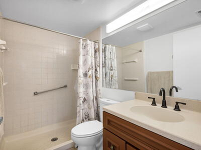 1011 Green Pine Boulevard, West Palm Beach, FL 33409