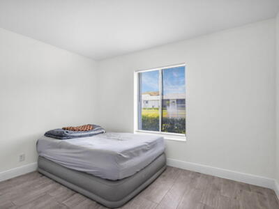 1011 Green Pine Boulevard, West Palm Beach, FL 33409