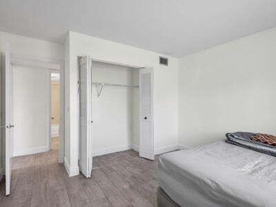 1011 Green Pine Boulevard, West Palm Beach, FL 33409