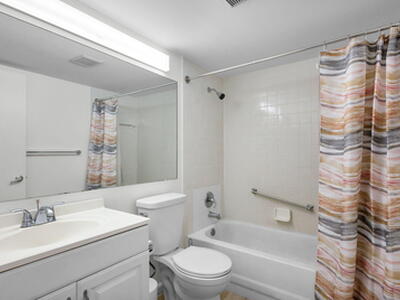 1011 Green Pine Boulevard, West Palm Beach, FL 33409