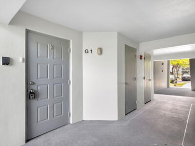 1011 Green Pine Boulevard, West Palm Beach, FL 33409