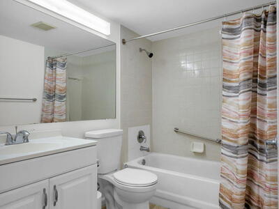 1011 Green Pine Boulevard, West Palm Beach, FL 33409