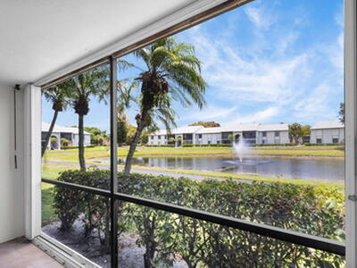 1011 Green Pine Boulevard, West Palm Beach, FL 33409