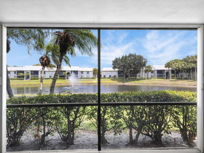 1011 Green Pine Boulevard, West Palm Beach, FL 33409