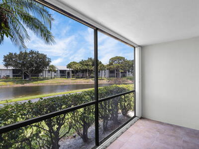 1011 Green Pine Boulevard, West Palm Beach, FL 33409