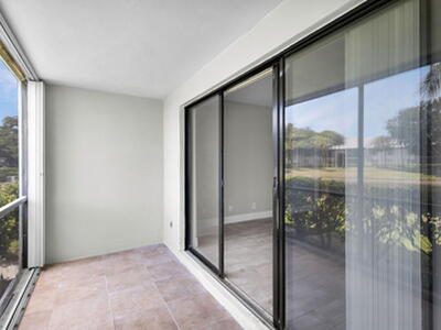 1011 Green Pine Boulevard, West Palm Beach, FL 33409