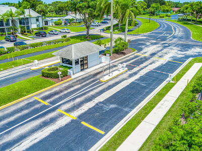 1011 Green Pine Boulevard, West Palm Beach, FL 33409