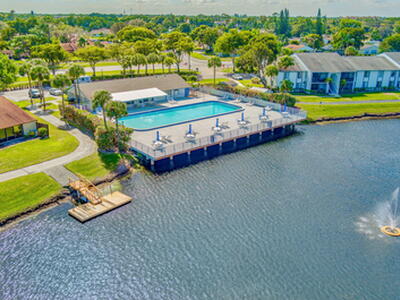 1011 Green Pine Boulevard, West Palm Beach, FL 33409