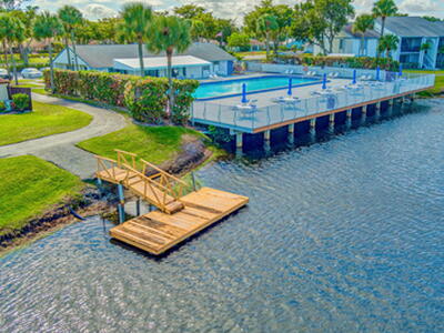 1011 Green Pine Boulevard, West Palm Beach, FL 33409