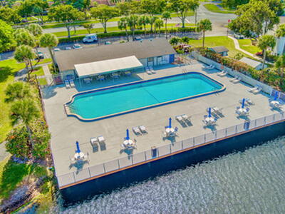 1011 Green Pine Boulevard, West Palm Beach, FL 33409