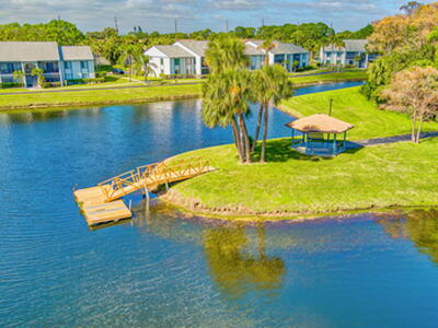 1011 Green Pine Boulevard, West Palm Beach, FL 33409