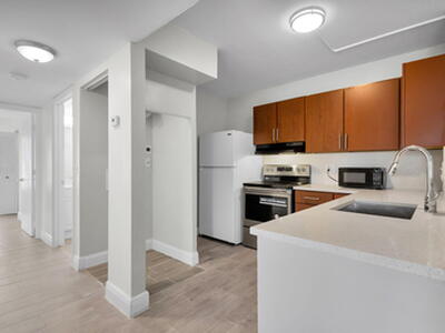 1011 Green Pine Boulevard, West Palm Beach, FL 33409