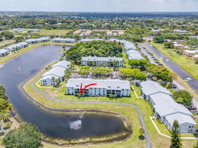 1011 Green Pine Boulevard, West Palm Beach, FL 33409