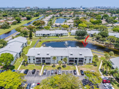 1011 Green Pine Boulevard, West Palm Beach, FL 33409