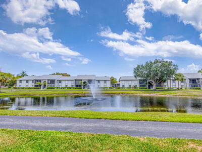 1011 Green Pine Boulevard, West Palm Beach, FL 33409