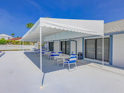 1011 Green Pine Boulevard, West Palm Beach, FL 33409