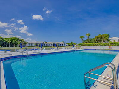 1011 Green Pine Boulevard, West Palm Beach, FL 33409