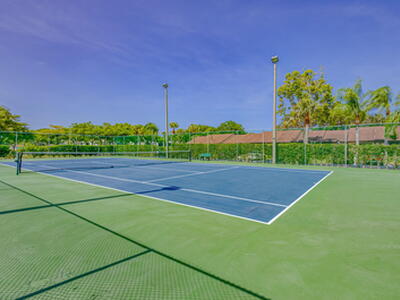 1011 Green Pine Boulevard, West Palm Beach, FL 33409