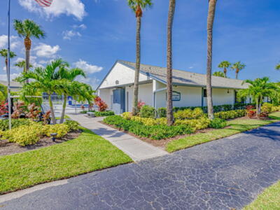 1011 Green Pine Boulevard, West Palm Beach, FL 33409