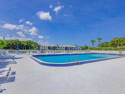 1011 Green Pine Boulevard, West Palm Beach, FL 33409