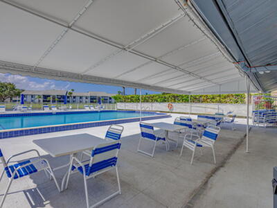 1011 Green Pine Boulevard, West Palm Beach, FL 33409