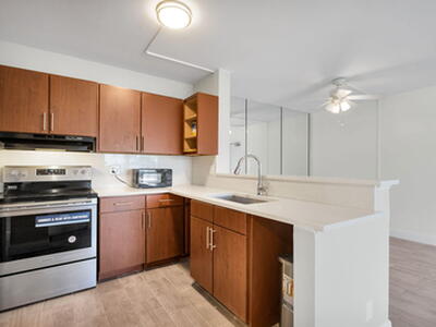 1011 Green Pine Boulevard, West Palm Beach, FL 33409