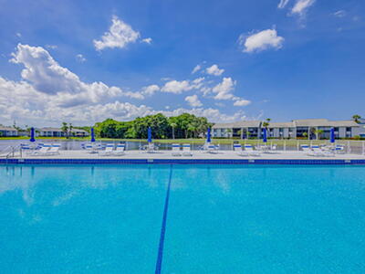 1011 Green Pine Boulevard, West Palm Beach, FL 33409