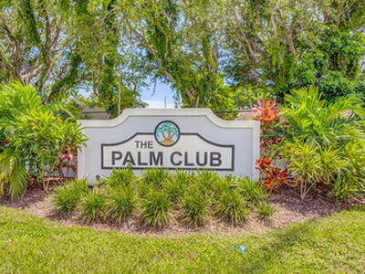 1011 Green Pine Boulevard, West Palm Beach, FL 33409