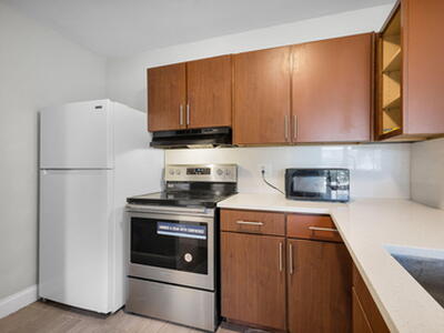 1011 Green Pine Boulevard, West Palm Beach, FL 33409