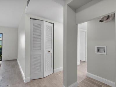 1011 Green Pine Boulevard, West Palm Beach, FL 33409