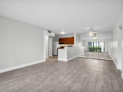 1011 Green Pine Boulevard, West Palm Beach, FL 33409