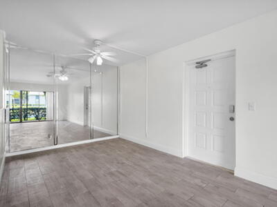 1011 Green Pine Boulevard, West Palm Beach, FL 33409