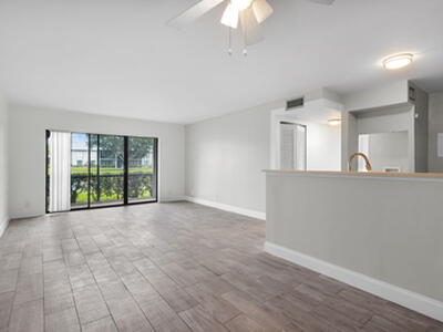 1011 Green Pine Boulevard, West Palm Beach, FL 33409