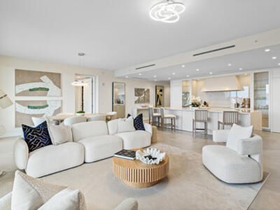 220 SE Mizner Boulevard