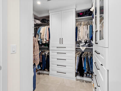 220 SE Mizner Boulevard, Boca Raton, FL 33432