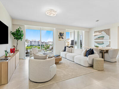 220 SE Mizner Boulevard, Boca Raton, FL 33432