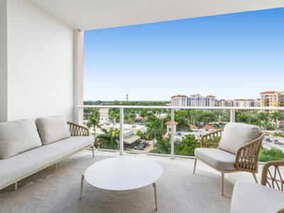 220 SE Mizner Boulevard, Boca Raton, FL 33432