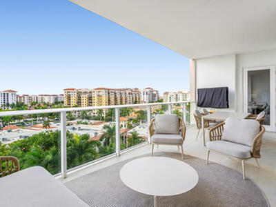 220 SE Mizner Boulevard, Boca Raton, FL 33432