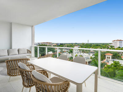 220 SE Mizner Boulevard, Boca Raton, FL 33432