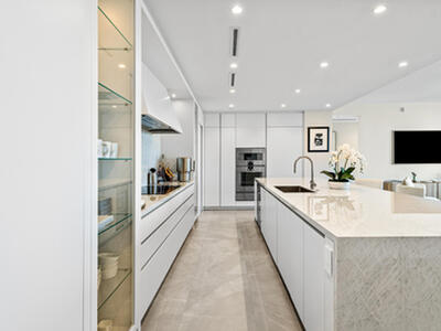 220 SE Mizner Boulevard, Boca Raton, FL 33432