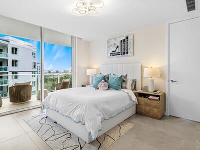 220 SE Mizner Boulevard, Boca Raton, FL 33432