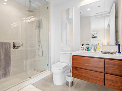 220 SE Mizner Boulevard, Boca Raton, FL 33432