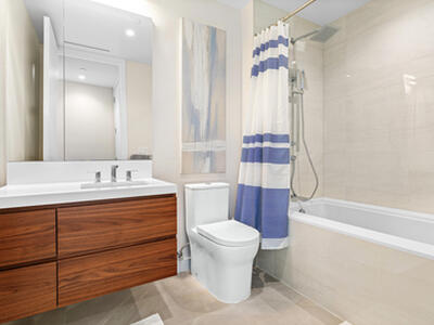 220 SE Mizner Boulevard, Boca Raton, FL 33432